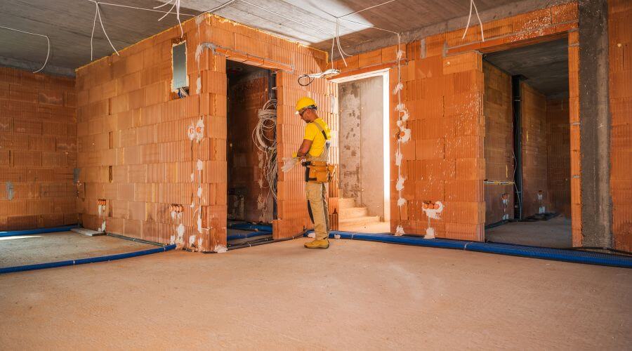 Expert top industrial roofings services in Creston, CA